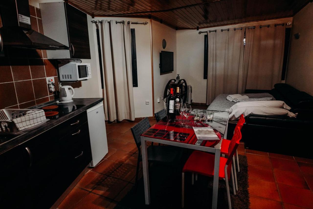 Apartamentos Boabdil 시에라네바다 외부 사진