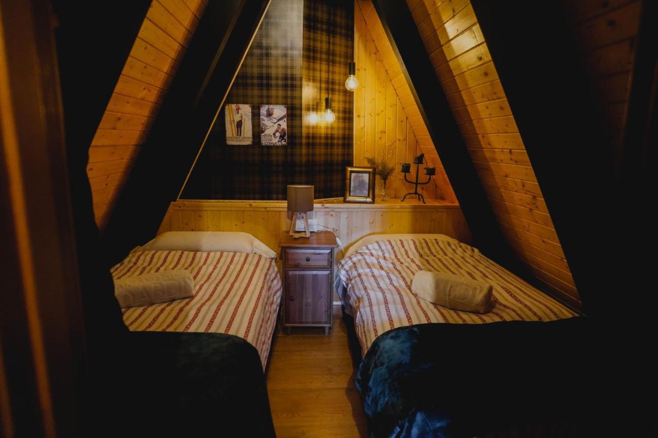 Apartamentos Boabdil 시에라네바다 외부 사진