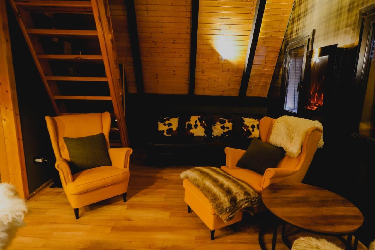 Apartamentos Boabdil 시에라네바다 외부 사진